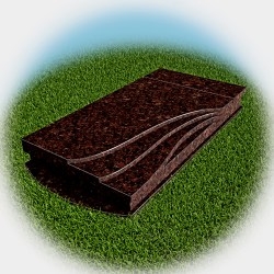 Плиты 073